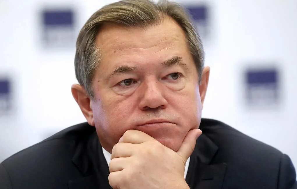 Советник президента рф по вопросам культуры владимир толстой. Абубакар эдельгериев. Михаил подоляк фото 2022. Глазьев сергей юрьевич. Советник главы государства.