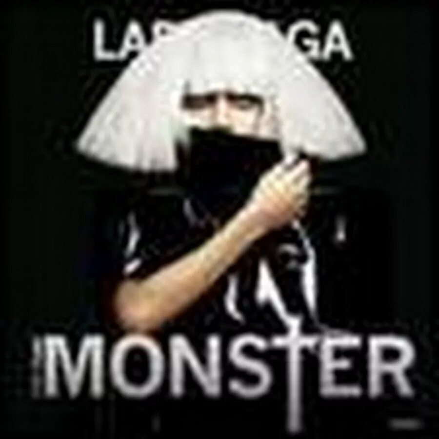 Monster gaga. Леди гага the fame monster. леди гага альбом the fame. леди гага the fame monster обложка. lady gaga обложка альбома.