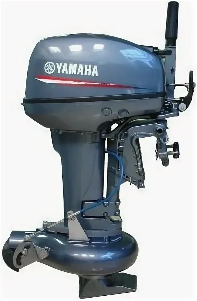 Ямаха 40 2007 belt водометная насадка. Yamaha f60fetl. 9fmhs/gmhs. Водометы ямаха 50. Водометы yamaha.