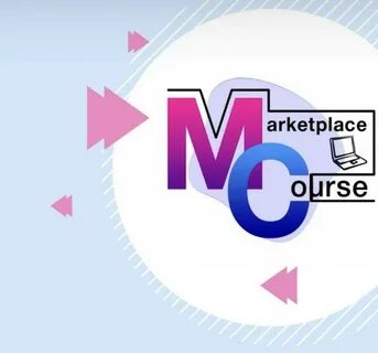 Обучение маркетплейс курсы