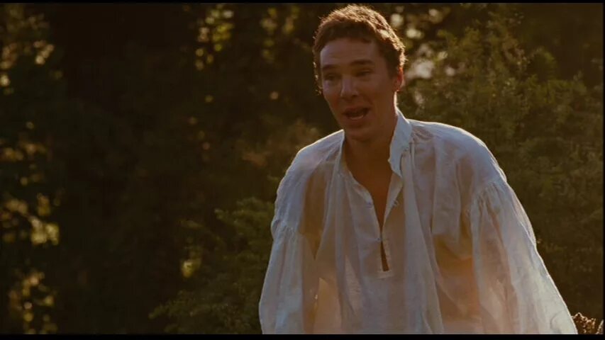 Amazing grace (2007). Удивительная благодать. Удивительная благодать фильм. Фильм эмейзинг грейс. Стихотворение владимира альховика - "россия".