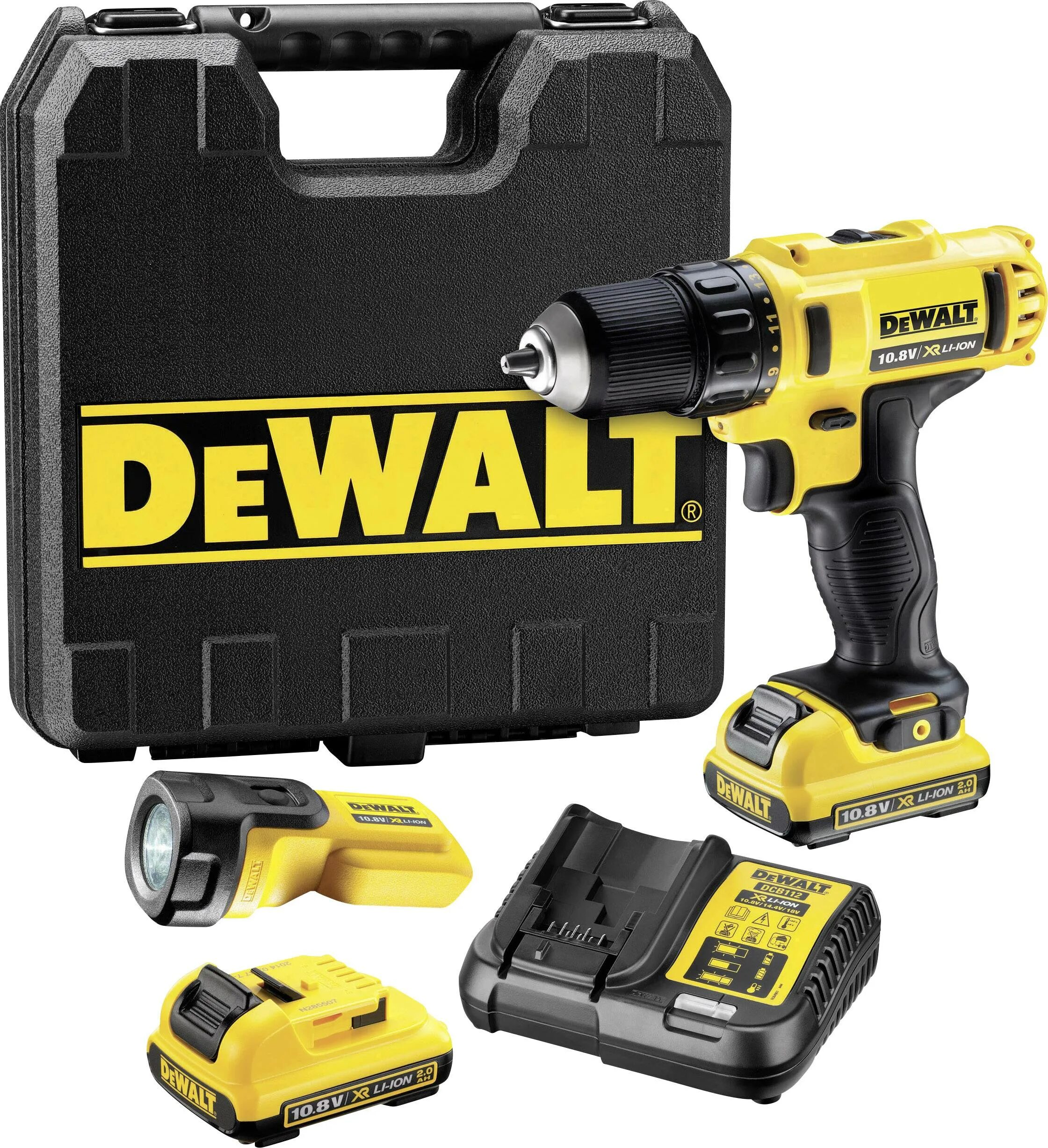 Шуруповерт аккумуляторный деволт 18 вольт. Dewalt dcd710d2. шуруповерт dewalt dcd710d2. dewalt dcd 710. шуруповёрт деволт 10.8 вольт.
