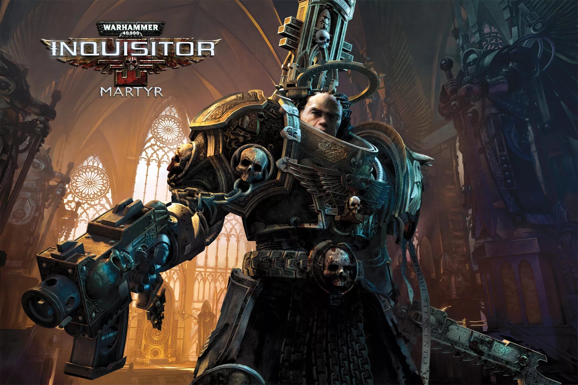 Вархаммер инквизитор мортир. Wh 40k inquisitor martyr. warhammer 40000 инквизитор мартир. warhammer 40 000 inquisitor martyr геймплей. инквизитор.