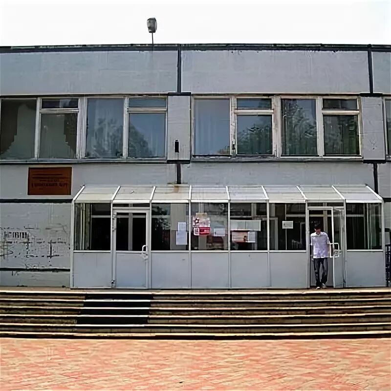 Школа 35 Тольятти. 35 Гимназия гимназия. 35 Гимназия Тольятти в школе.