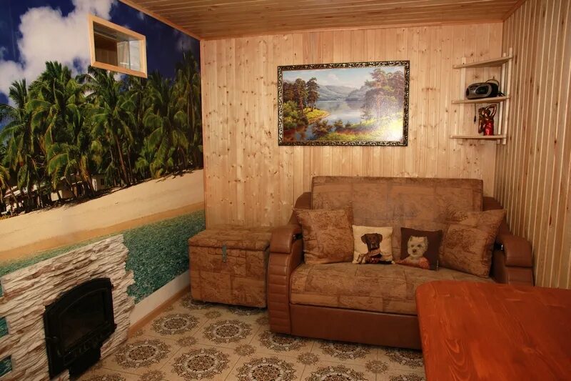 Сауна ялуторовск. Бани ялуторовск ворошилова, 41. Баня на дровах ялуторовск ворошилова. Баня ялуторовск. Сауна ялуторовск.