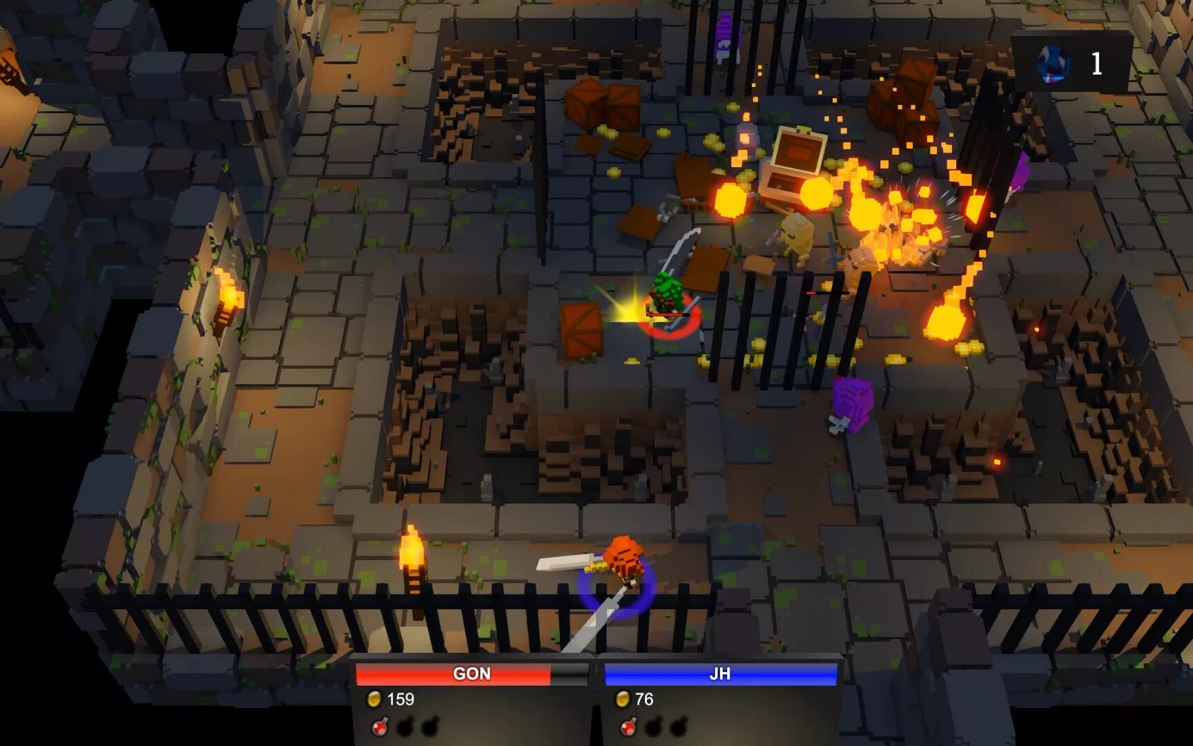 Dungeon don. Dungeon игра. дип дарк данжен. deep dark dungeon gachi. инди игры про подземелья.