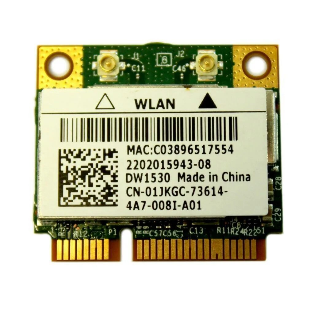 Broadcom 802.11 n network adapter что это. Broadcom bcm943228hmb контакты. wlan карта для ноутбука. broadcom wireless lan driver. broadcom wifi.