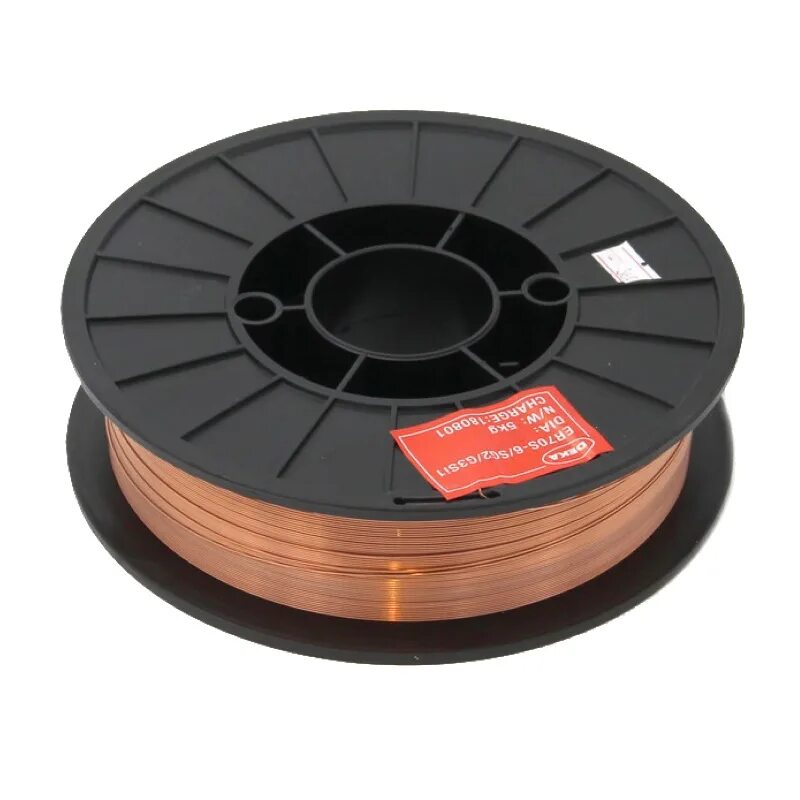 Сварочная проволока св08г2с. 8 мм. Проволока для полуавтомата 0. Проволока сварочная er70s-6 0. Омедненная проволока deka er70s-6 1,2 мм по 15 кг.