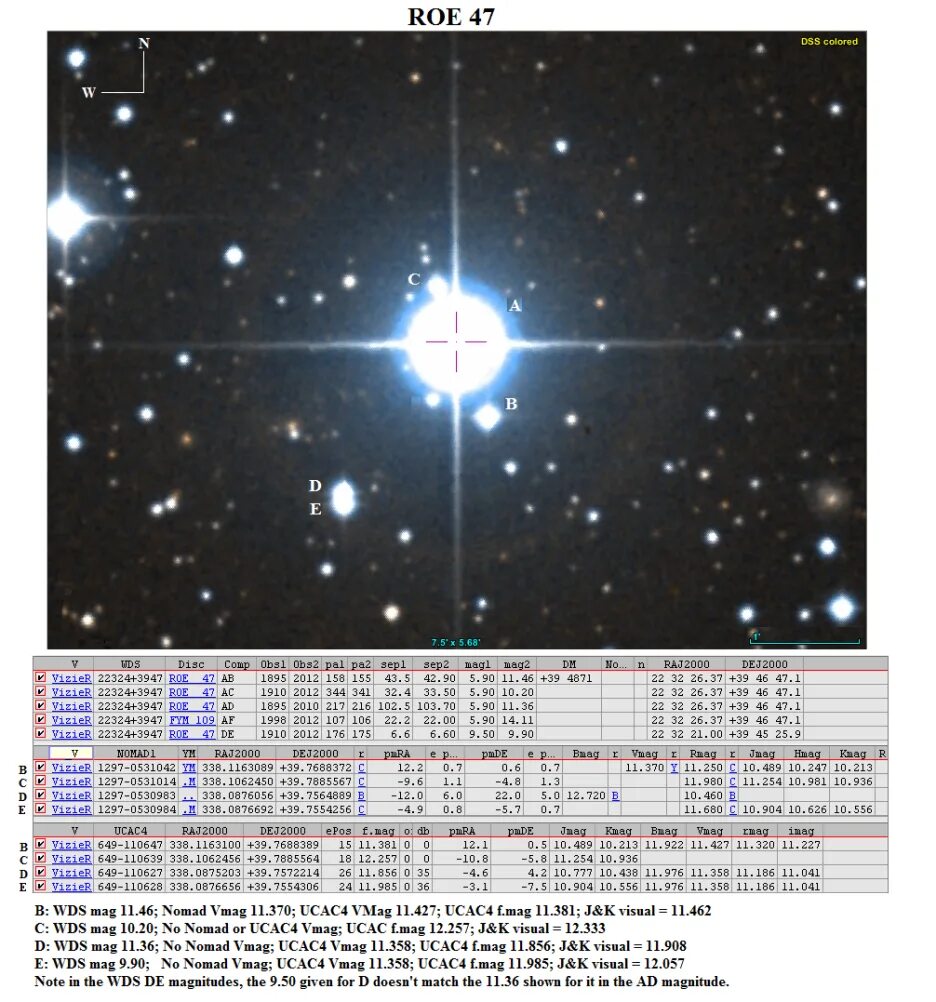 Yuzuru ngentot ibu pacarnya. Roe 047. Конденсатор roe 80v. Roe конденсаторы для звука. Roe 047.