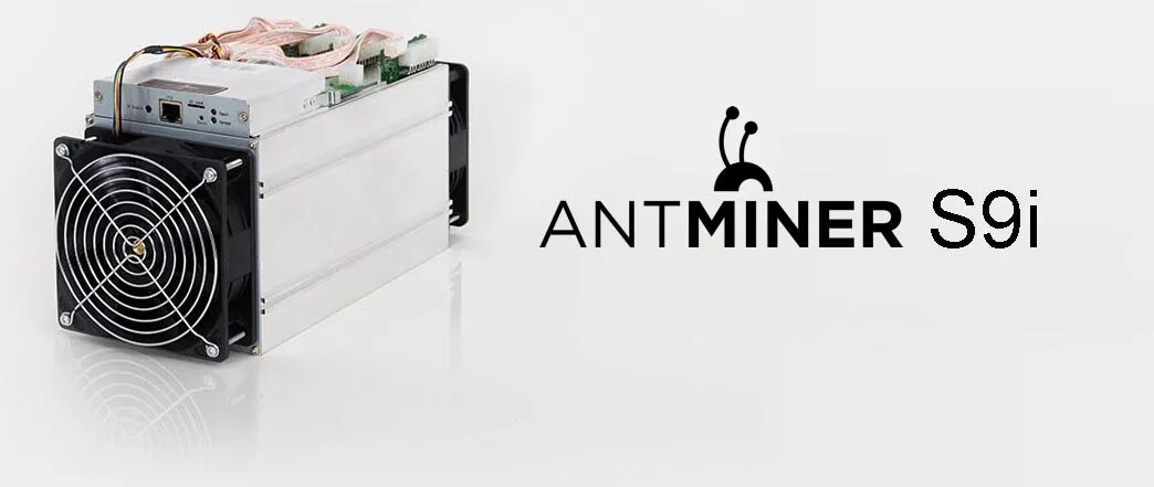 Доходность антмайнеров. S9i Antminer. Bitmain s9i. Bitmain Antminer ASIC s9 ref 14 th майнер с9. Майнинг ферма Antminer s9.