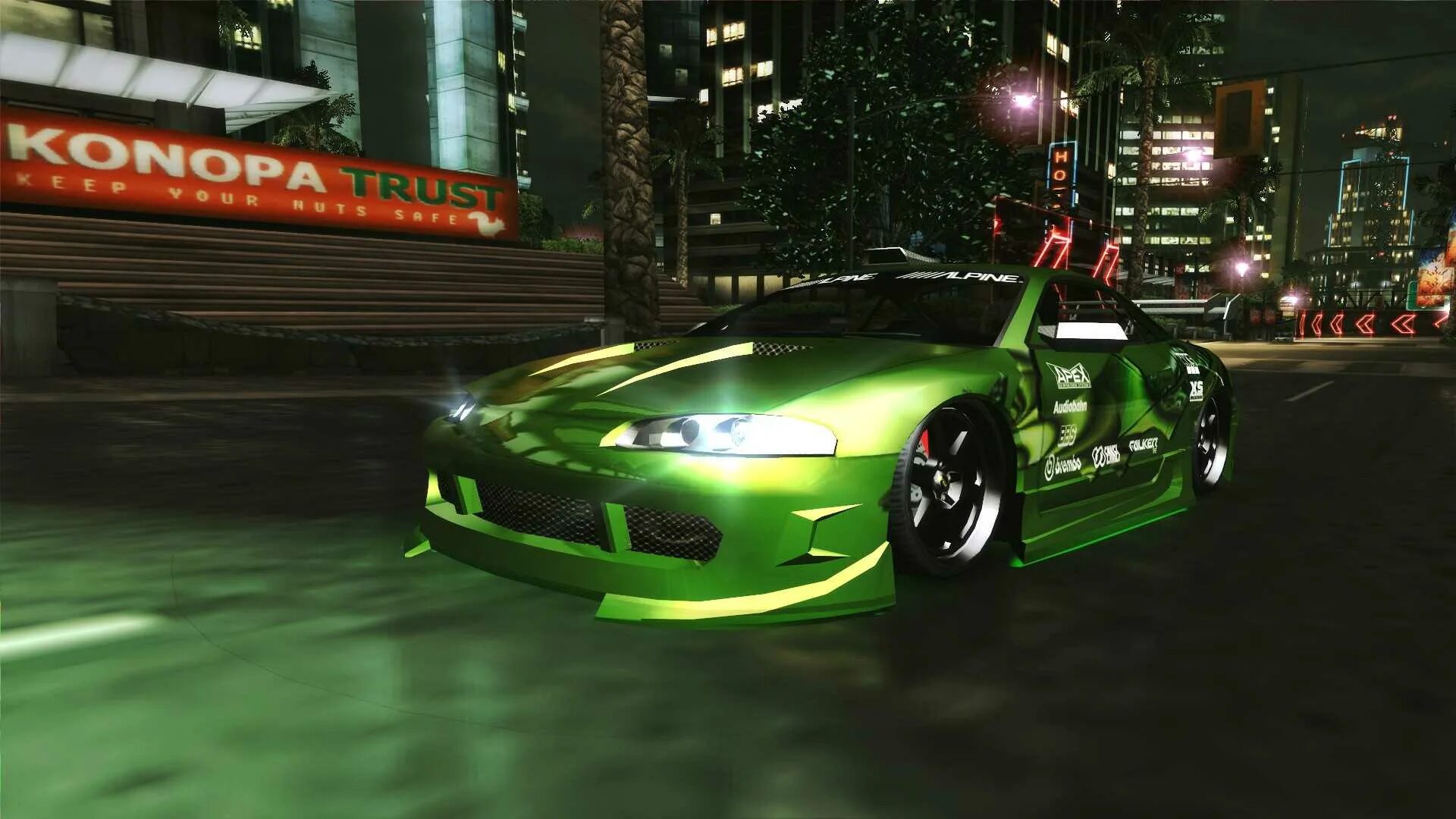 Nfs underground 2025. Need for speed: underground 2. 2 машина nfs underground 1 машина. need for speed: underground 1, 2. тачки нид фор спид андеграунд 2.