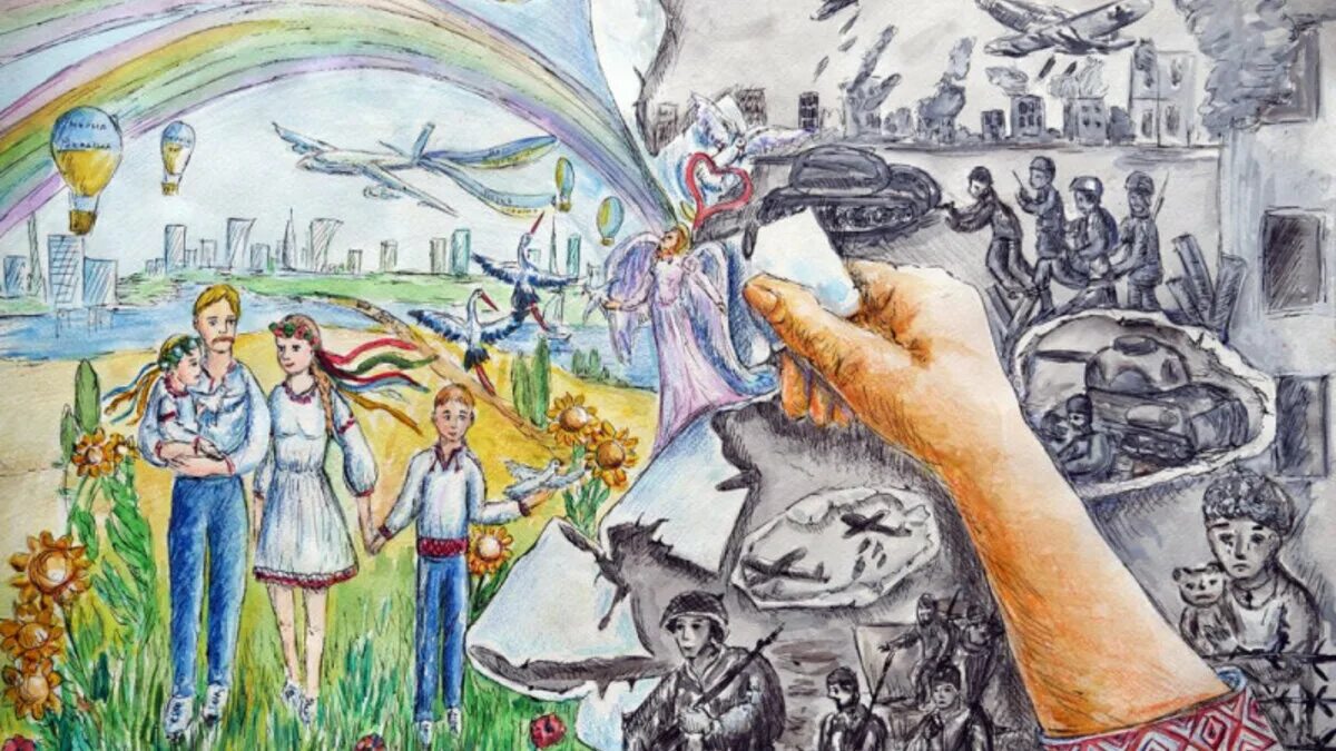 Антивоенные плакаты. Он борется за мир. Советские плакаты про мир. Плакаты сша. Миру мир.
