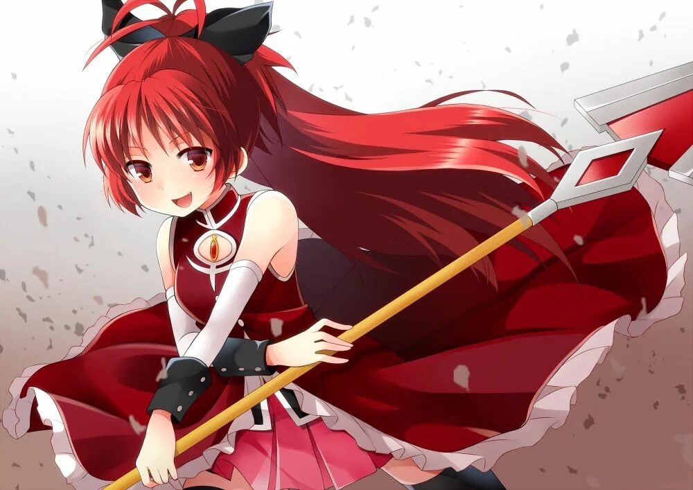 Мадока магика кёко. Мадока магика. Мадока и сакура мику. Cure grace. Mahou rose.