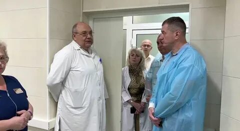 Чей сейчас херсон