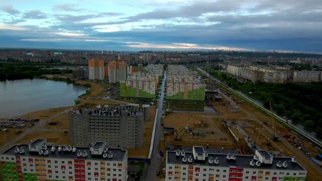 Бурнаковская 81 нижний новгород. Индекс бурнаковская. Бурнаковская 113. Индекс бурнаковская. Индекс бурнаковская.