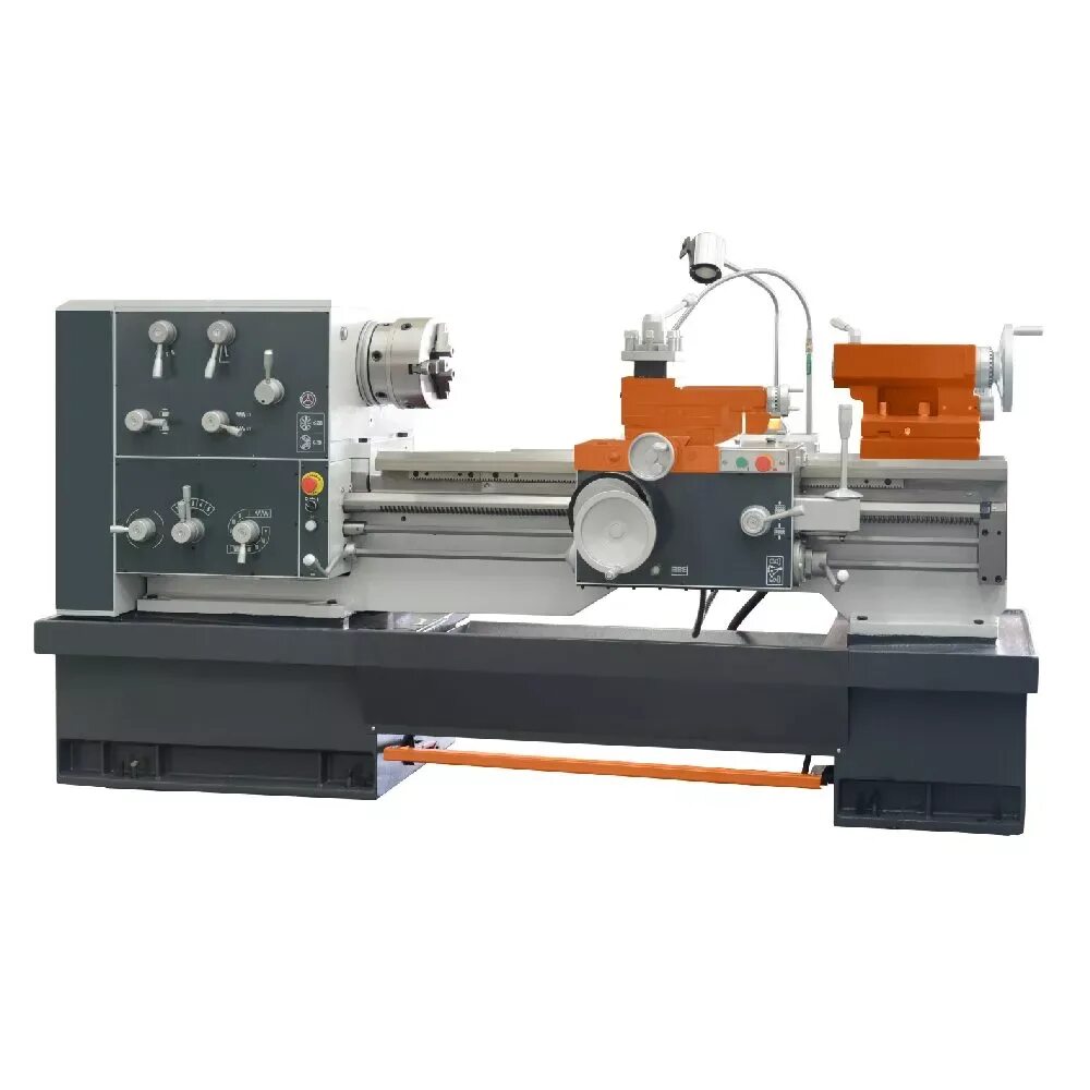 Exercises unit 41 ответы. Educational methodological instructions book cover. Юнит 41-50murphly tests. Unit 41. Adverbs of manner исключения.