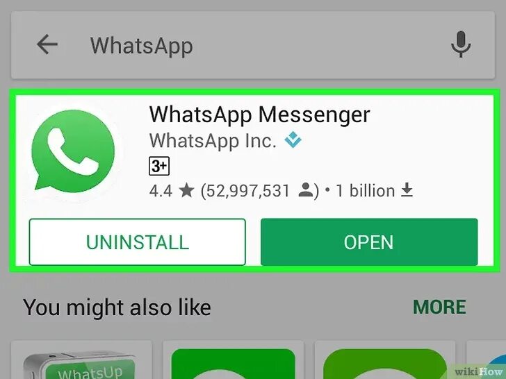 Мой WHATSAPP. Старый WHATSAPP. WHATSAPP восстановить WHATSAPP. Вернуться вацап. Can whatsapp i