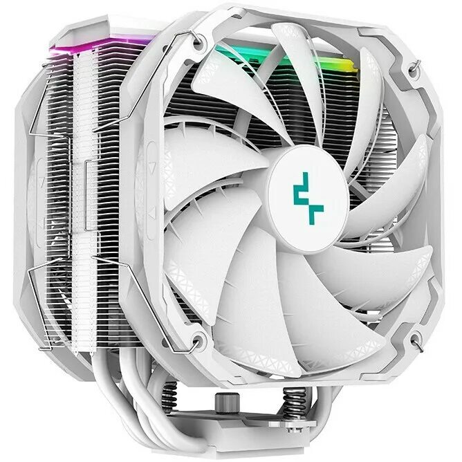 Deepcool as500 plus. Кулер deepcool as500. deepcool as500 plus white. кулер as500 plus wh для процессора.