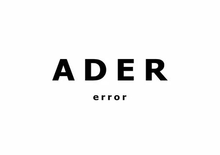 Error company