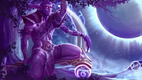 World of warcraft full movie 2024