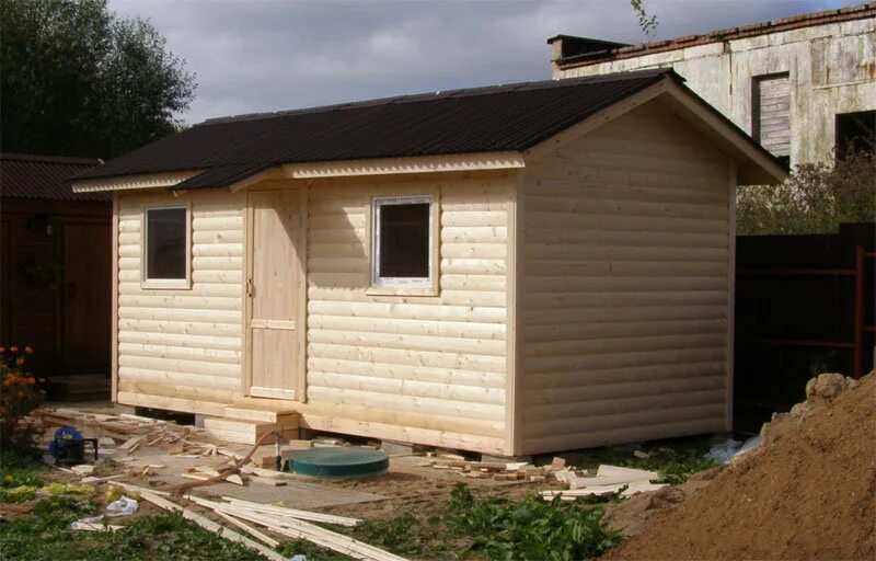 Хозблок с дровником 5х2. Хозблок 3 на 5. 5 на 3. 5 на 4. Хозблок 3х1.