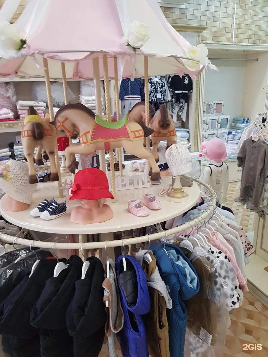 De salitto магазины в москве. магазин детской одежды махачкала. модный shop махачкала. американские детские магазины. детский магазин махачкала ирчи казака.