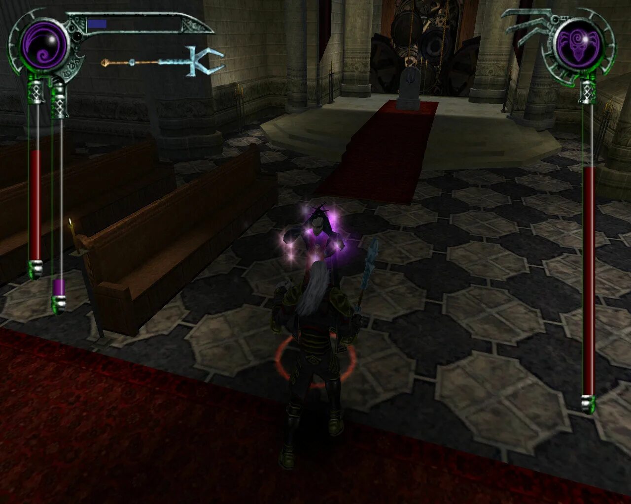 The slumbering omen mod. Blood omen 2 legacy of kain. legacy of kain blood omen 2 hubworld. legacy of kain ариэль. камень из игры наследие каина блуд омен 2.