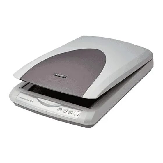 Epson 1670 windows 10. Epson perfection 1670. сканер эпсон 1670. сканер epson perfection 1670 photo. сканер эпсон 2450.