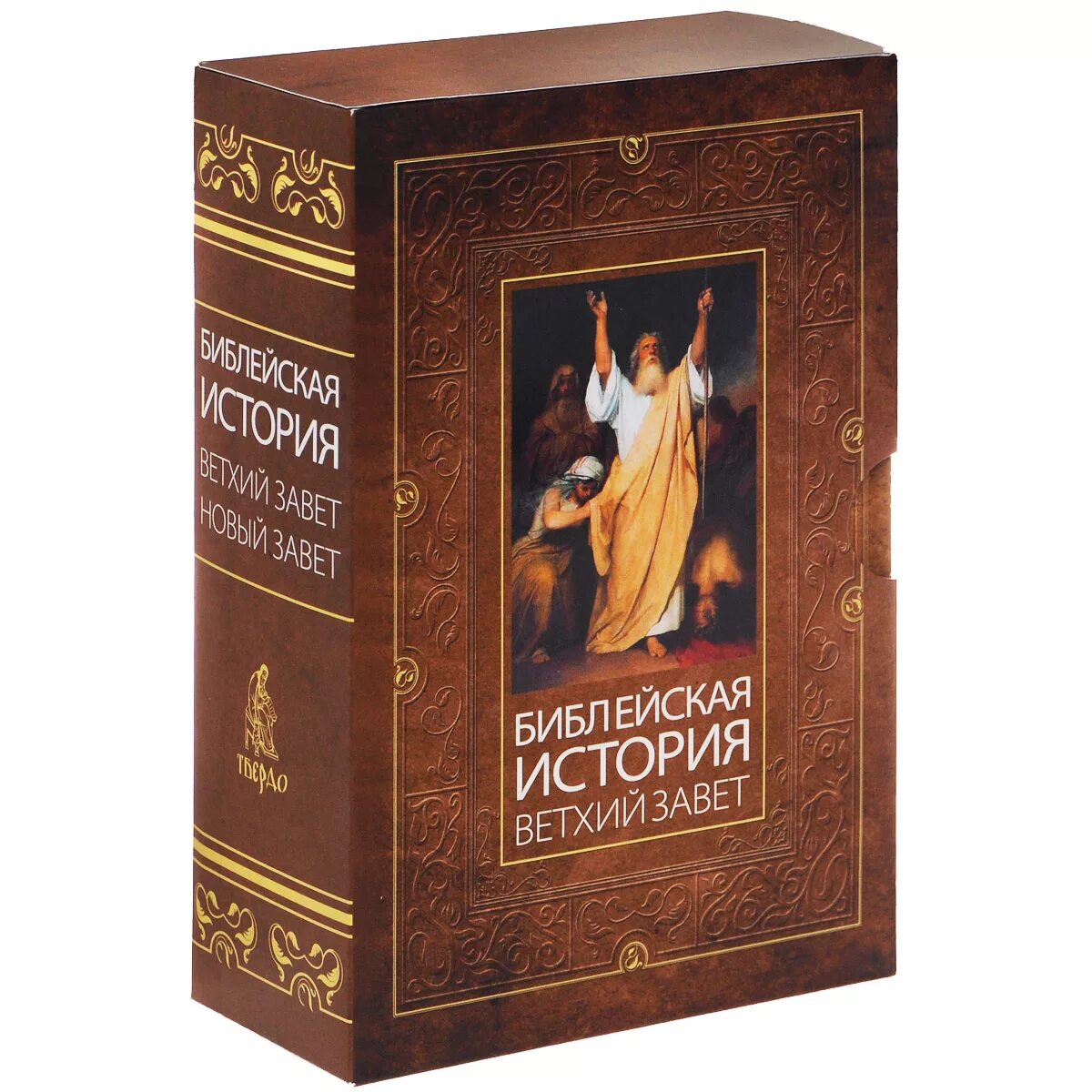 Библейская история лекции. Библия. Библейская история лекции. Библейская история ветхого и нового завета лопухин. Детская библия.