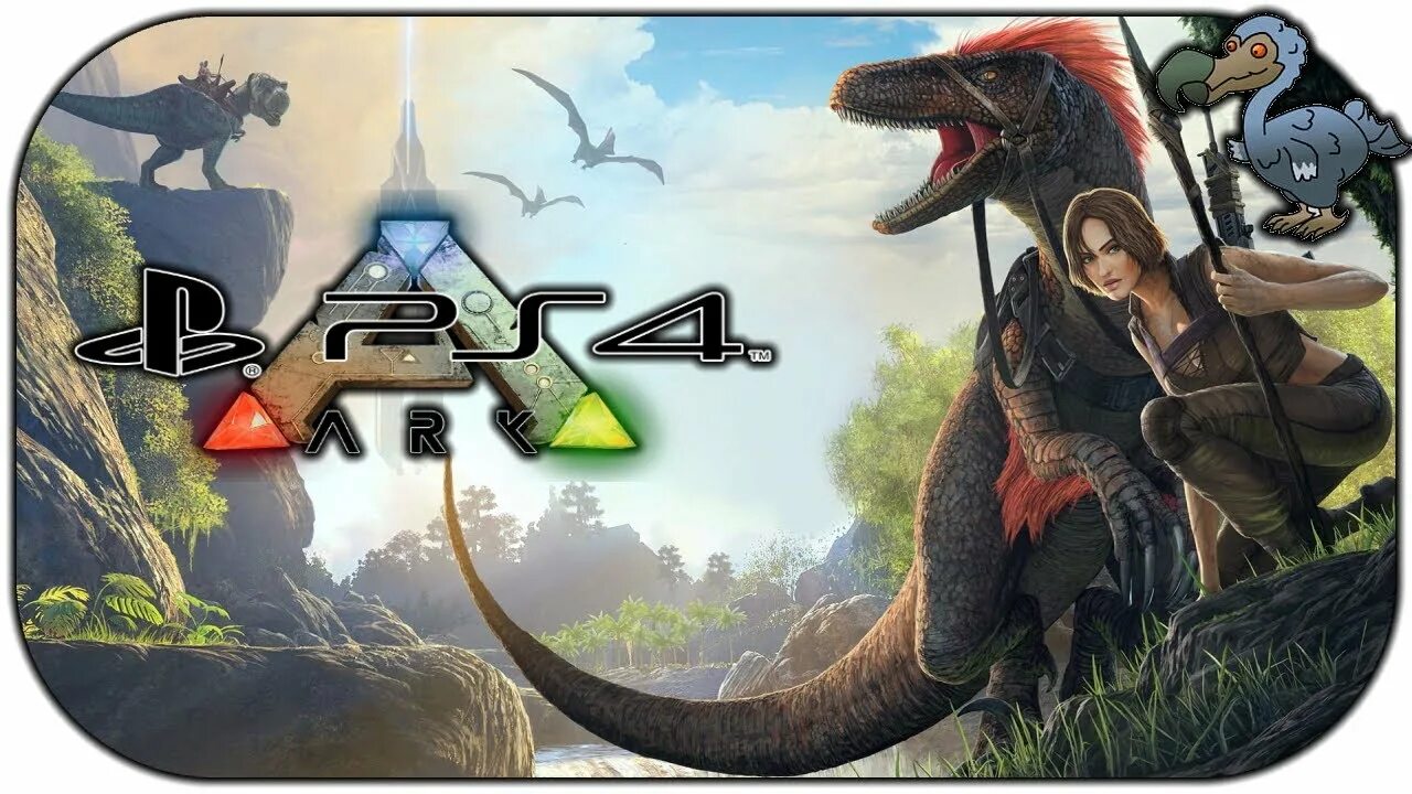 Додо деревня как пройти уровень. Ark survival evolved dodo. арк ферма додо. обои арк додо. арк рагнарек инвент додо.