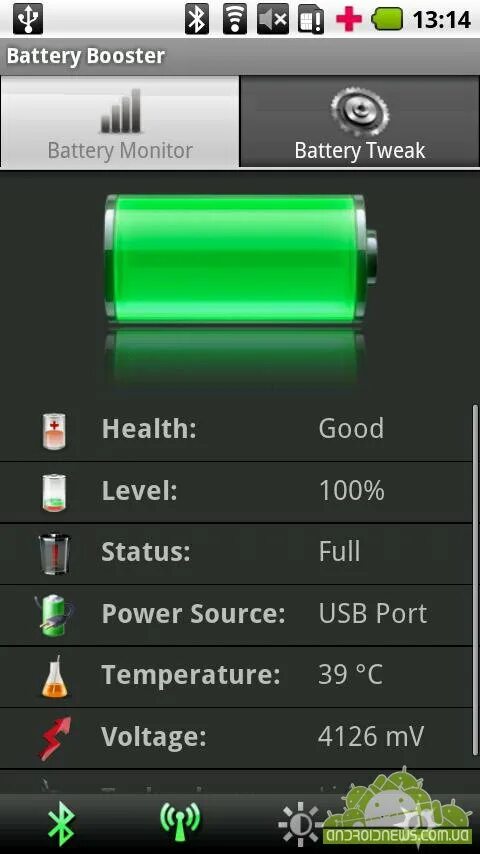 Программа battery. Виджет заряда батареи для андроид. Виджет зарядки батареи для андроид. Battery Booster. Виджет заряда батареи для андроид лучшие.