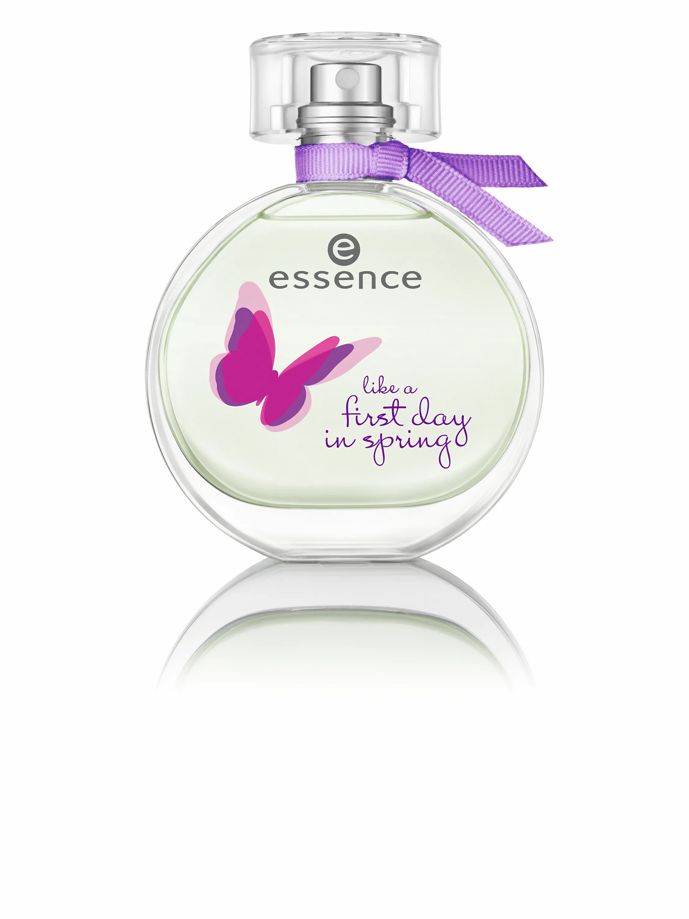 Essence. Essence духи. J Essence Парфюм. Floral Essence духи.