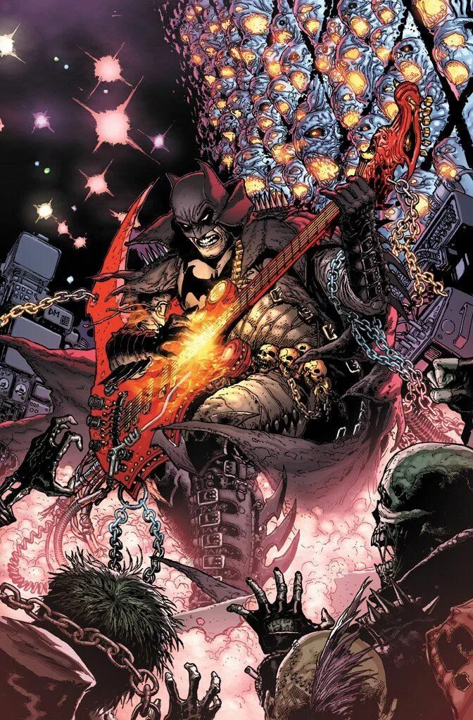 Бэтмен темный металл. Dark night death metal dc comics. Dark nights - death metal. Dark nights: death metal комикс. Бэтмен темный металл.