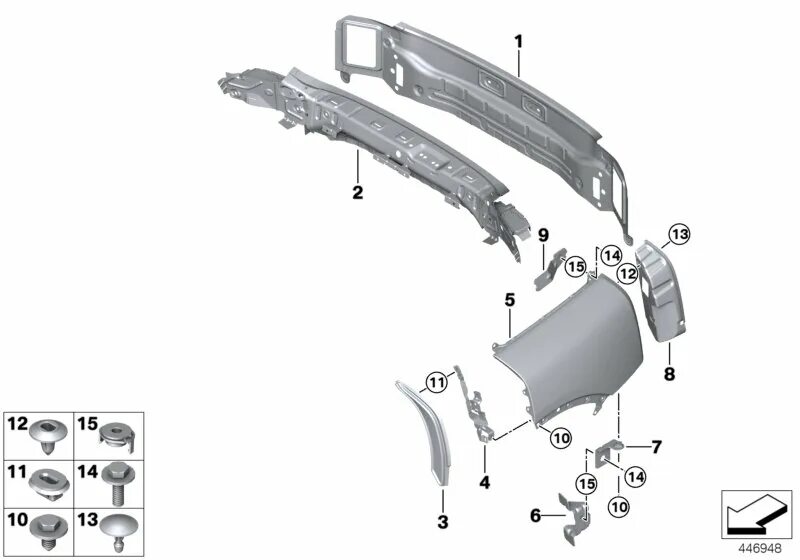 Облицовка крыла бмв х5. Облицовка задка. Облицовка замка bmw. 96810478 облицовка а-крыло rh. Облицовка задка.