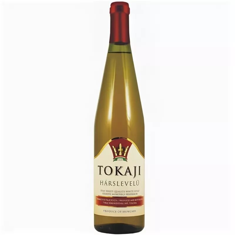 Токай-хедьялья. Вино токай асу. Tokaji szamorodni вино. Токайское вино венгрия. Вино токай асу.