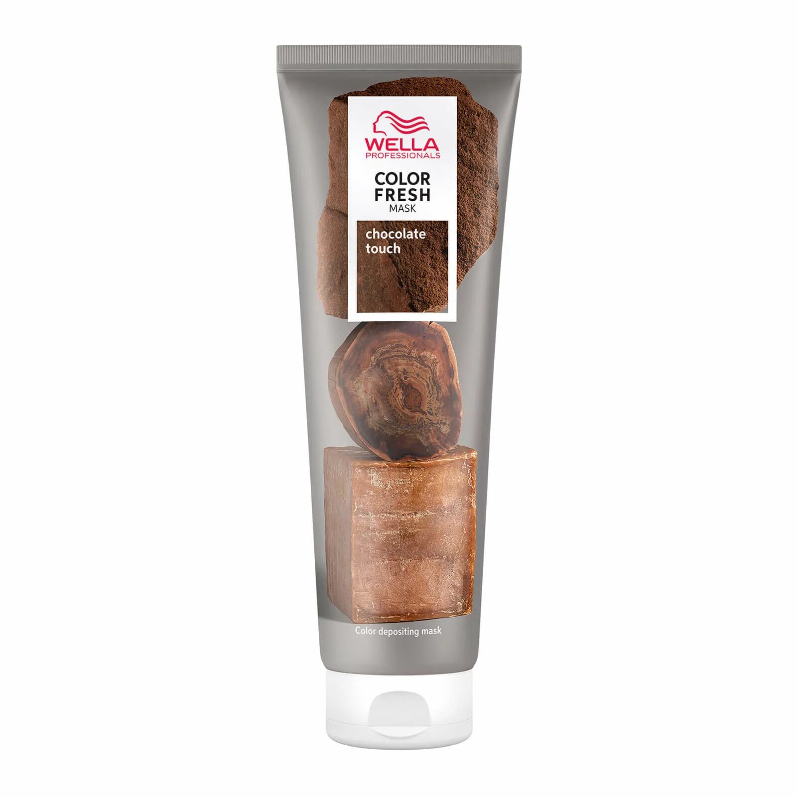 Велла оттеночная маска Color Fresh шоколад. Маска оттеночная для волос Wella Color Fresh Chocolate Touch. Color Fresh шоколадный мусс 150 мл. Wella Color Fresh маска оттеночная шоколадный мусс Chocolate Touch 150мл ам. Wella color fresh маска