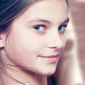 Ams models sugar