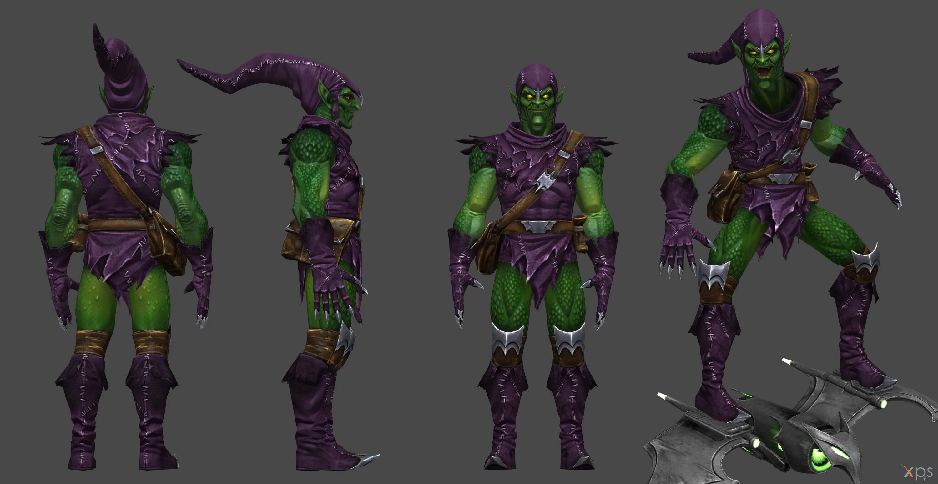 Платье в стиле ретро для женщин. Одежда встиде гоблин кор. Одежда гоблин кор. Гоблин кор стиль одежды. Грин гоблин 2002.