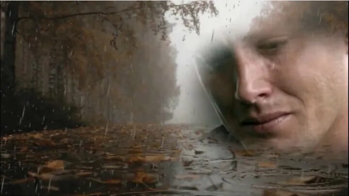 Батя я не плачу. Батя я не плачу. Батя я не плачу это дождь. Я не плачу это дождь. Батя я не плачу.