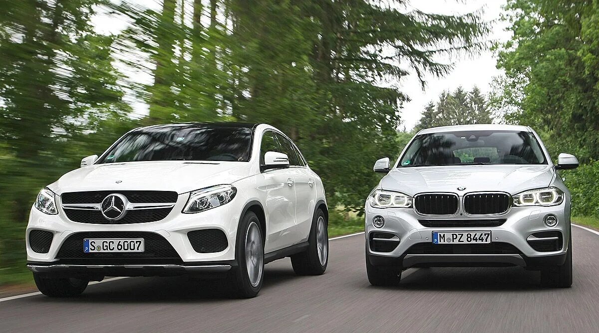 Mercedes Benz x6. Мерседес внедорожник x6. BMW x6 и Мерседес GLE. Мерседес BMW x6. Похож на x6