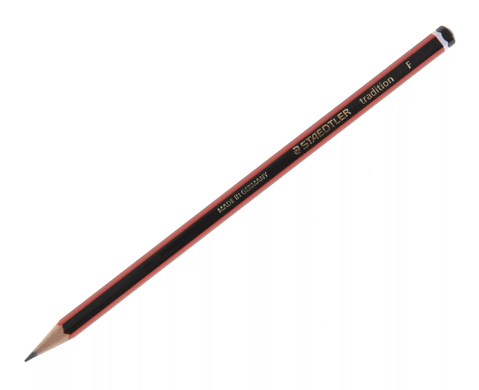 Карандаш, h. 2b карандаш. Современные карандаши. Чернографитные карандаши.