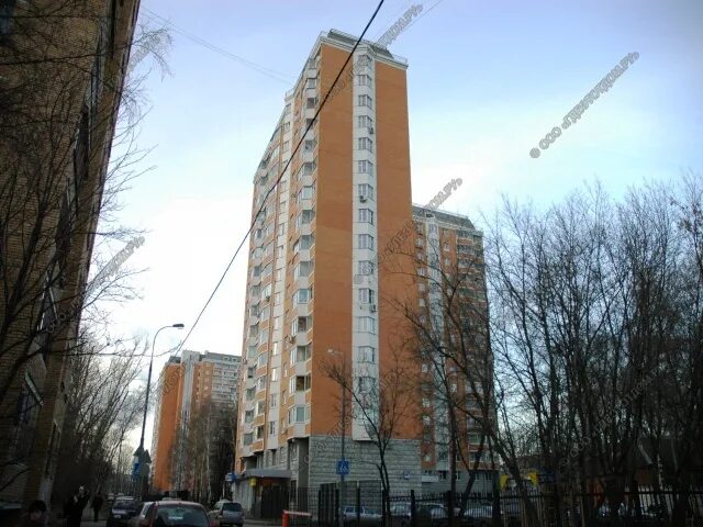 , 34к. Ташкентская 34. Ташкентская 34 москва. Москва, ул. , 34к.