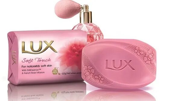 Мыло Люкс. Lux Beauty Soap. Мыло туалетное твердое Люкс. Beauty Soap мыло.