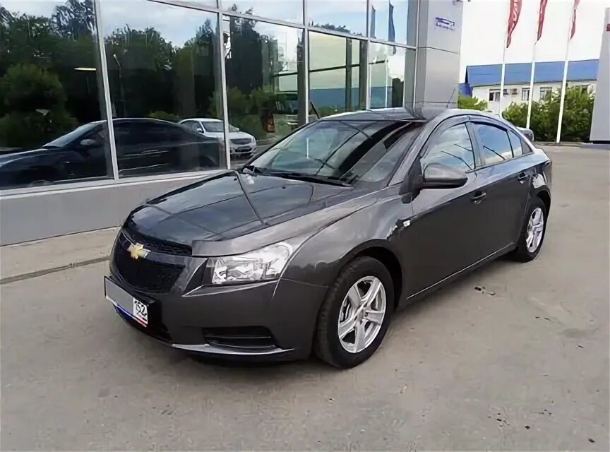 Купить шевроле великий новгород. Chevrolet Cruze Avito. Шевроле Круз черный авито. Шевроле Круз авито. Авито Шевроле Круз 2023.