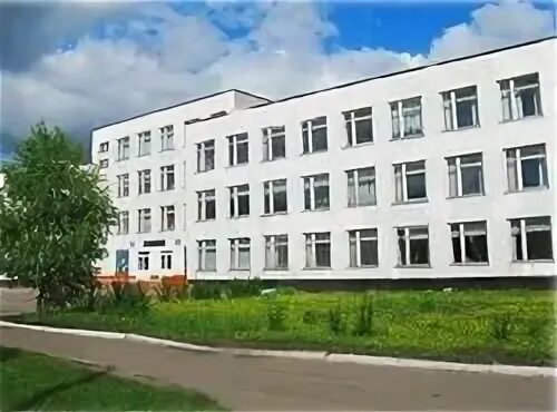 школа 4 барыш официальный. школа барыши. школа 1 барыш ульяновская область. город барыш ульяновская область школа 4. школы барыш ульяновская область.