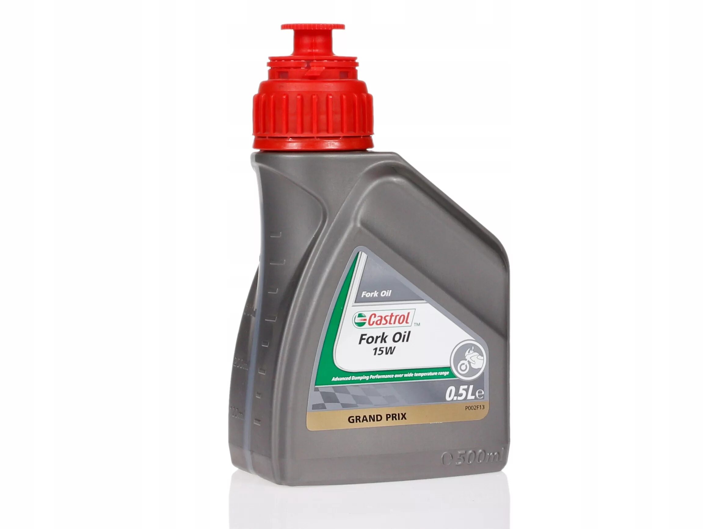 Какое масло лить в дарго. Вилочное масло 15w. castrol tq95 артикул. масло амортизаторное 5w. масло для амортизаторов 3w.