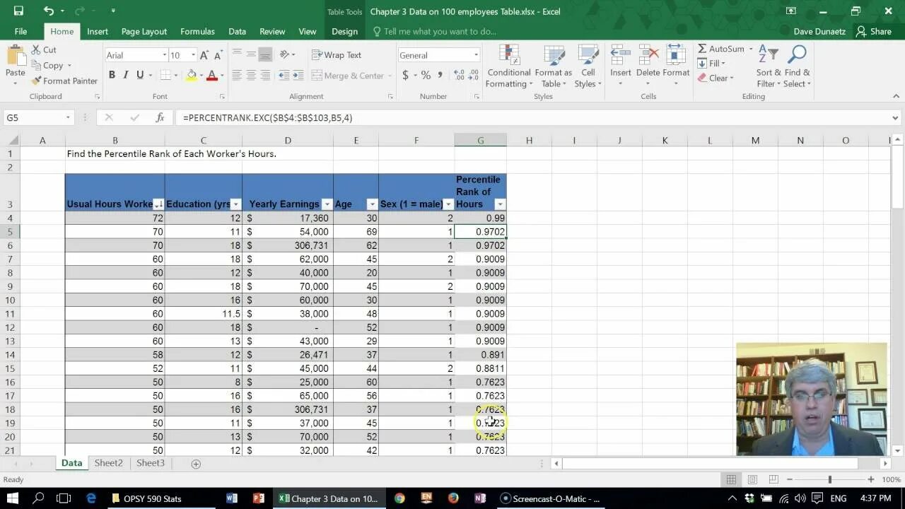 Процентиль в excel. Персентиль в excel. процентиль формула эксель. how to find time in excel. calculate mahalonobis distance using statistica for windows.