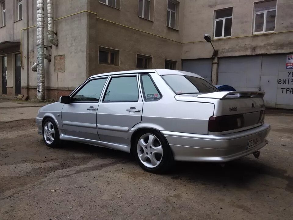 Ваз 2115 спортивные. Ваз 2115 sport. Ваз 2115 под субару. Ваз 2115 купе. Ваз 2115 купе.