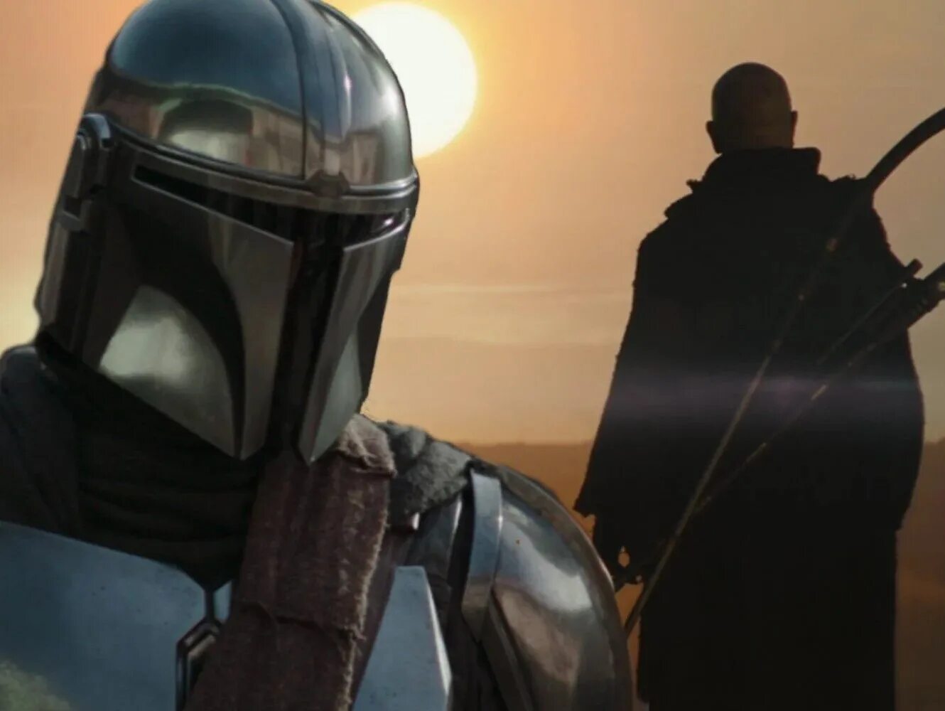 Книга бобы фетта 2. Книга бобы фетта 2. Боба фетт. Книга бобы фетта сериал. Темуэра моррисон боба фетт.