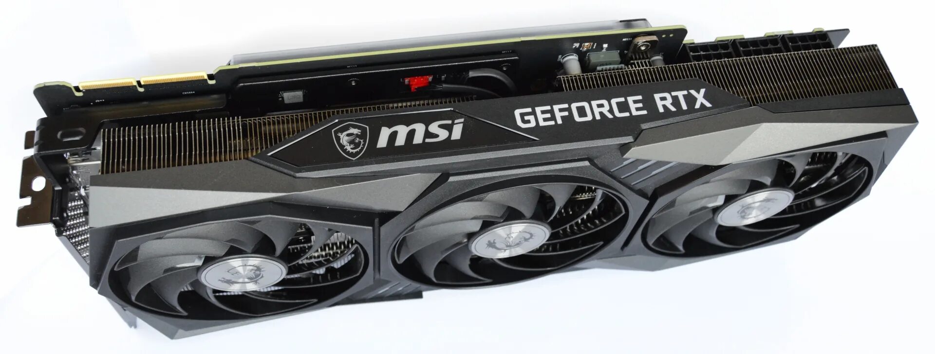 Rtx 3060 msi ventus 3x oc. Rtx 3090 ti. видеокарта rtx 3090 ti. geforce gtx 3090 ti. msi geforce gtx 3090 ti.